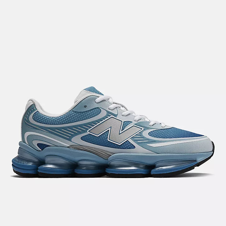 ABZORB 2000 New Balance