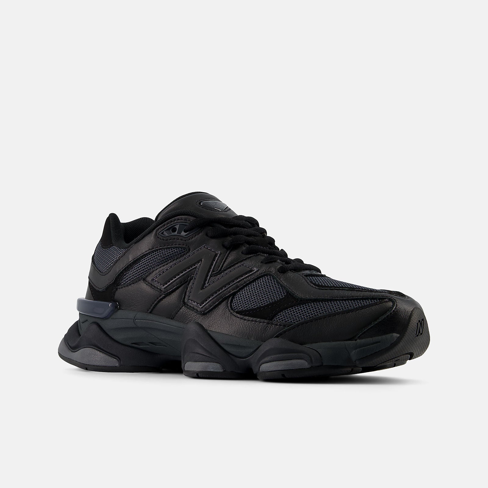 9060 New Balance