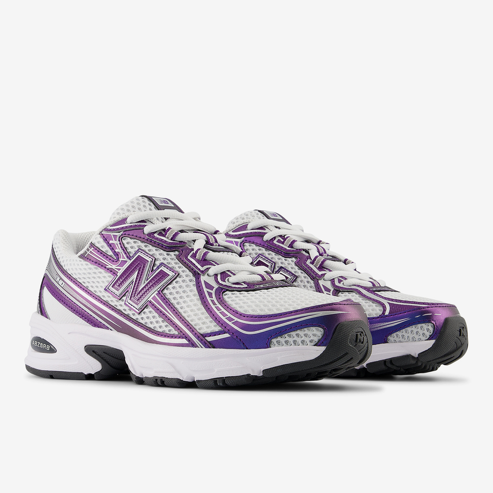 U 740 New Balance