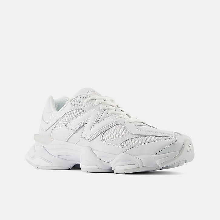 9060 New Balance