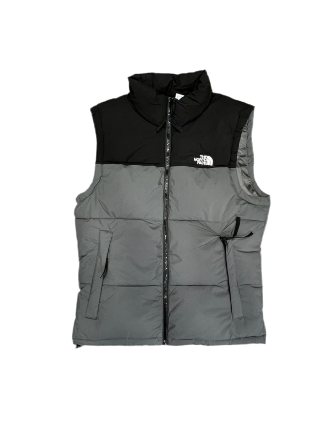 The North Face - Veste Sans Manche