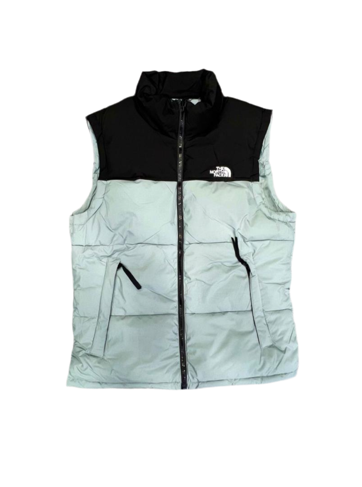 The North Face - Veste Sans Manche