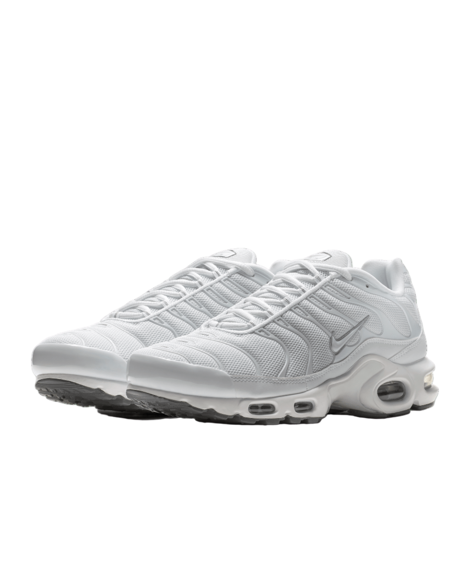 Nike Tn Air Max Plus