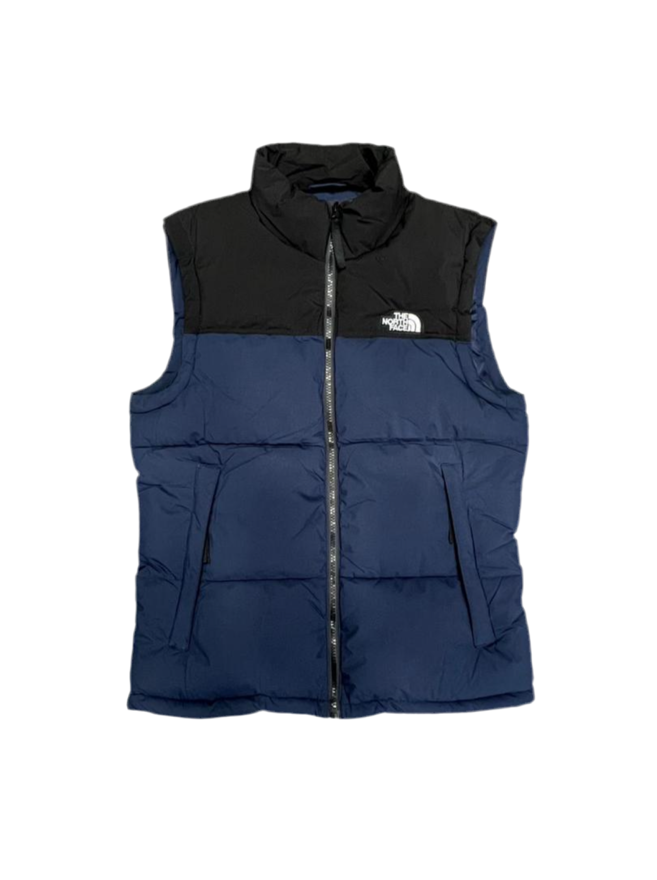 The North Face - Veste Sans Manche