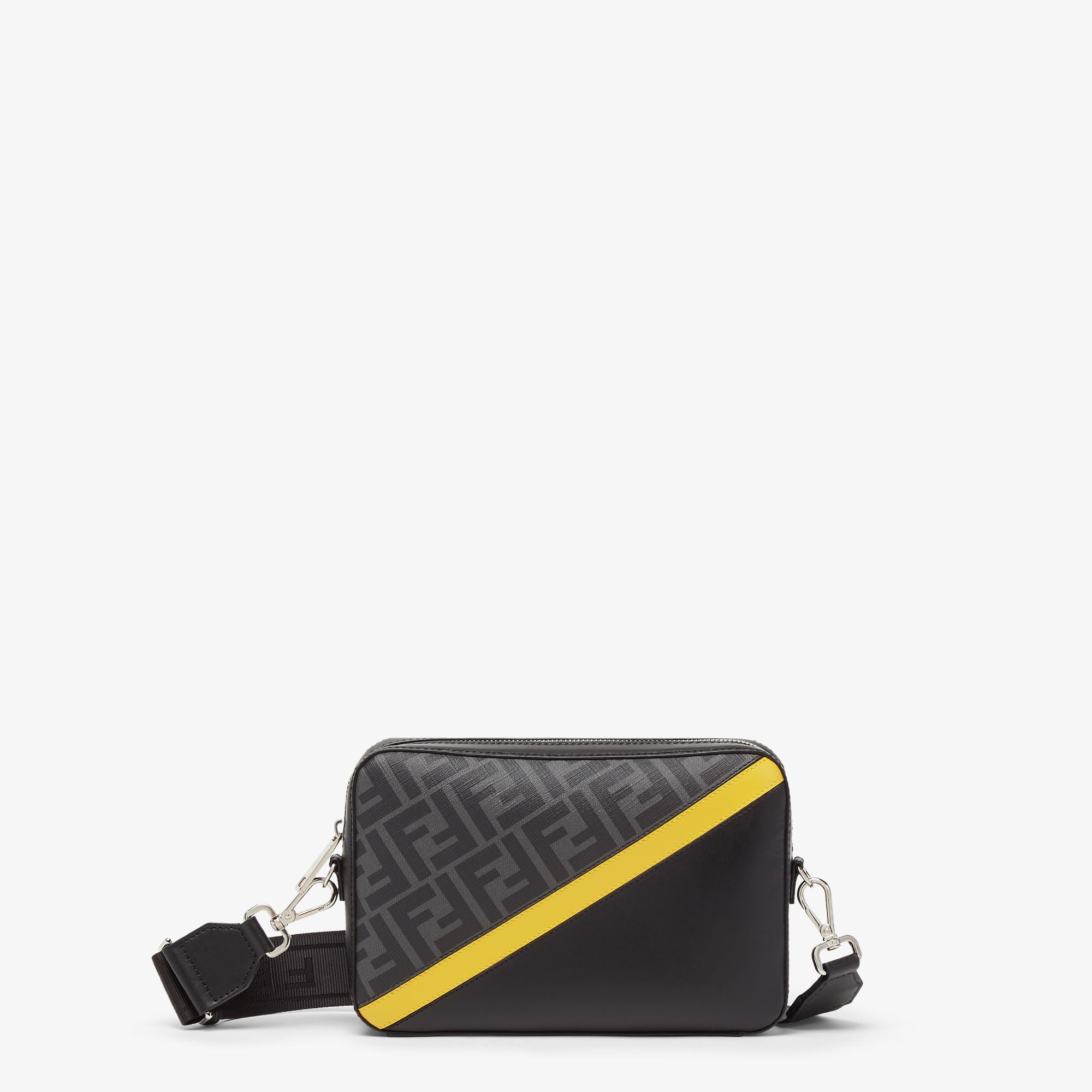 Sacoche Fendi