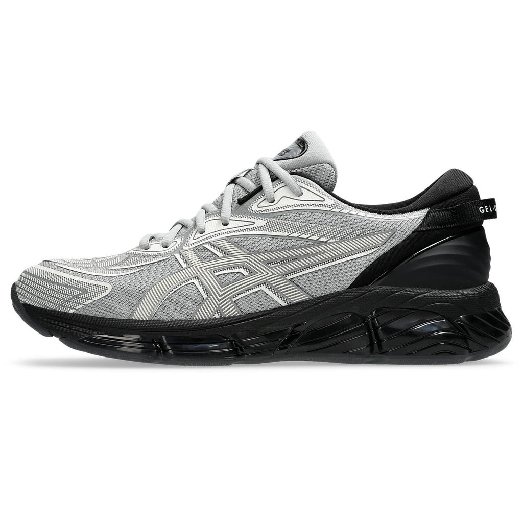 CP COMPANY GEL-QUANTUM 360 VIII