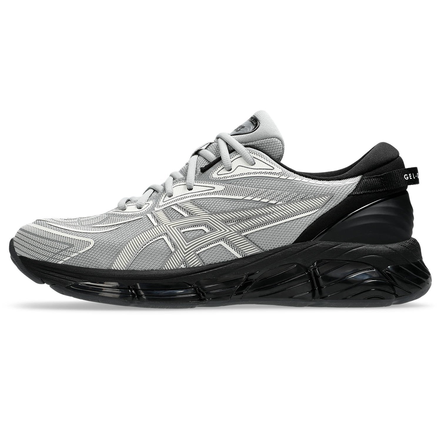 CP COMPANY GEL-QUANTUM 360 VIII