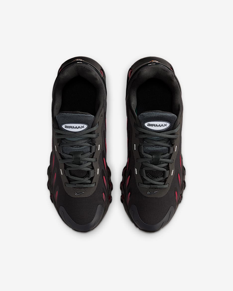 Nike Dn8