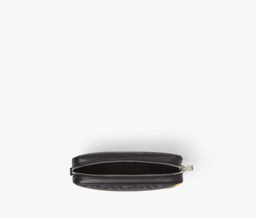 Sacoche Fendi