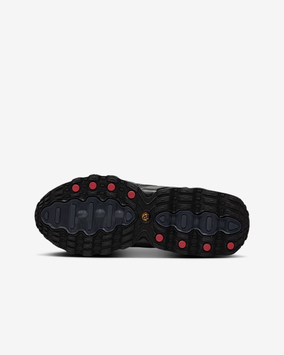 Nike Dn8