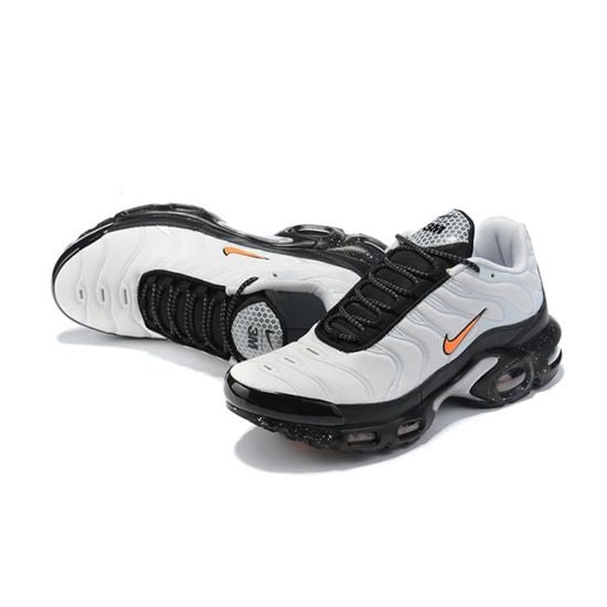 Nike Tn 3M