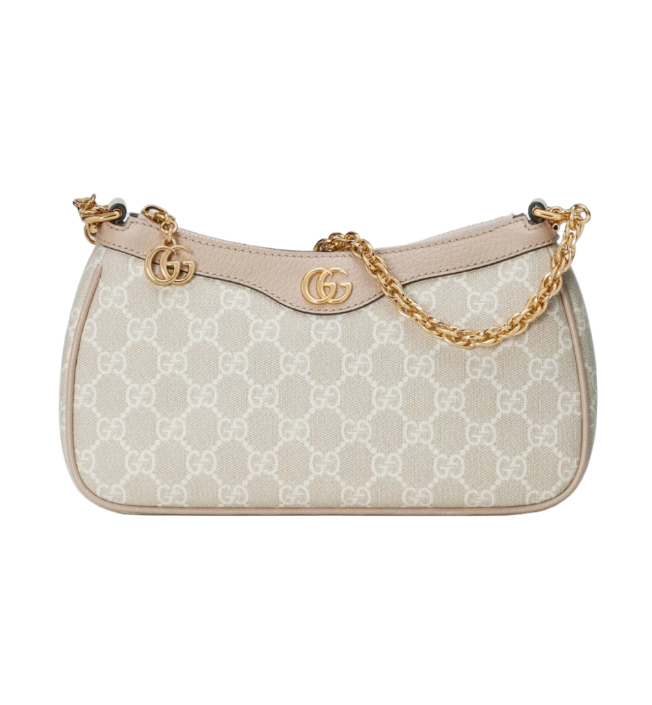Sac Gucci Ophidia petit format