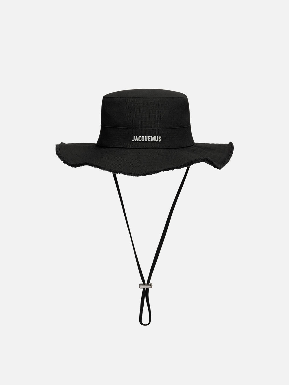 Bob Jacquemus