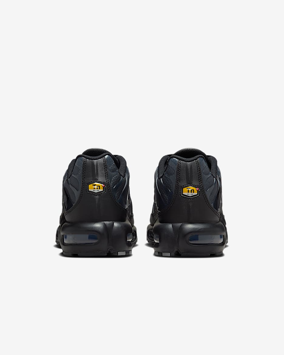 Nike Tn Paris