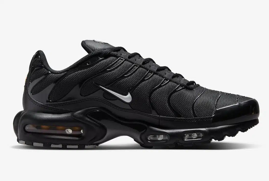 Nike Tn Air Max Plus