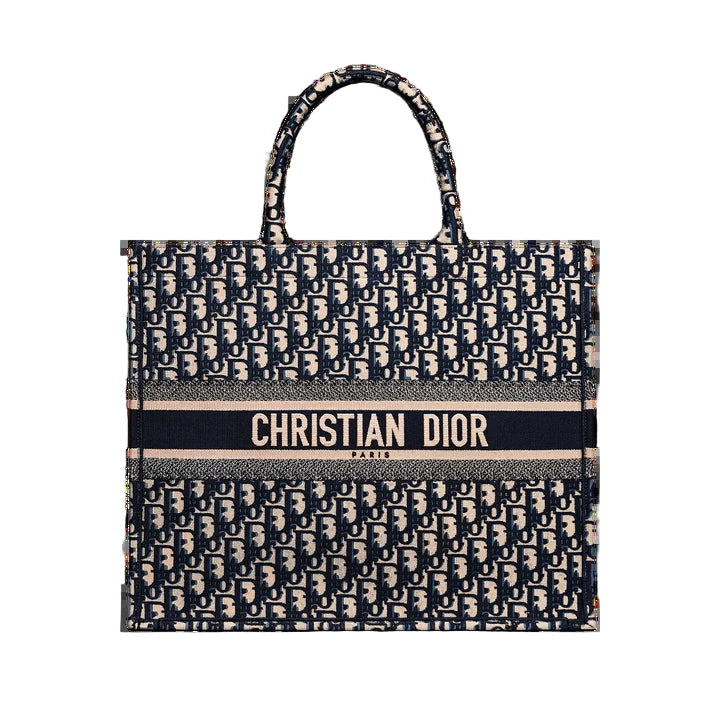 Sac À Main Christian Dior