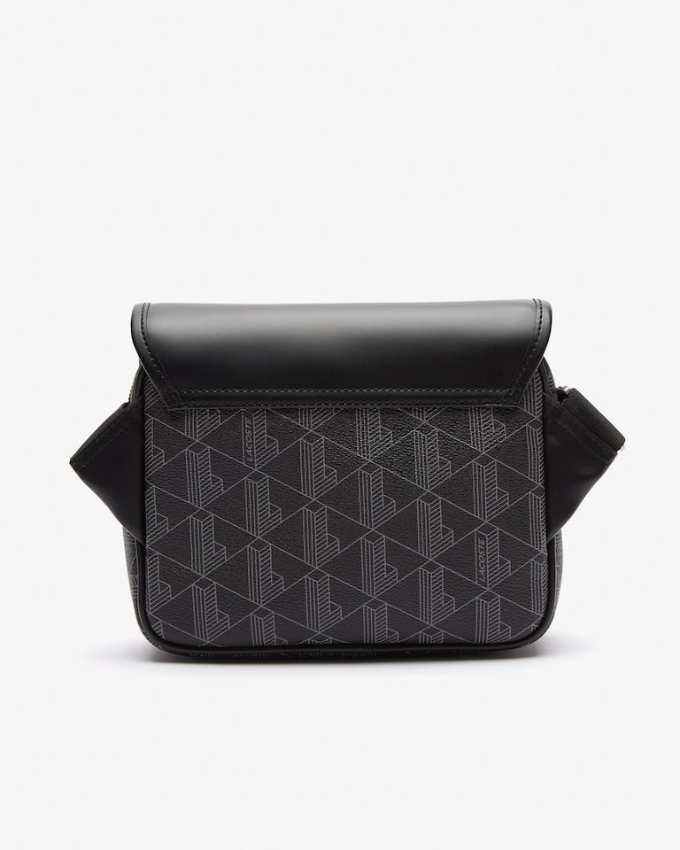 Sacoche Lacoste The Blend