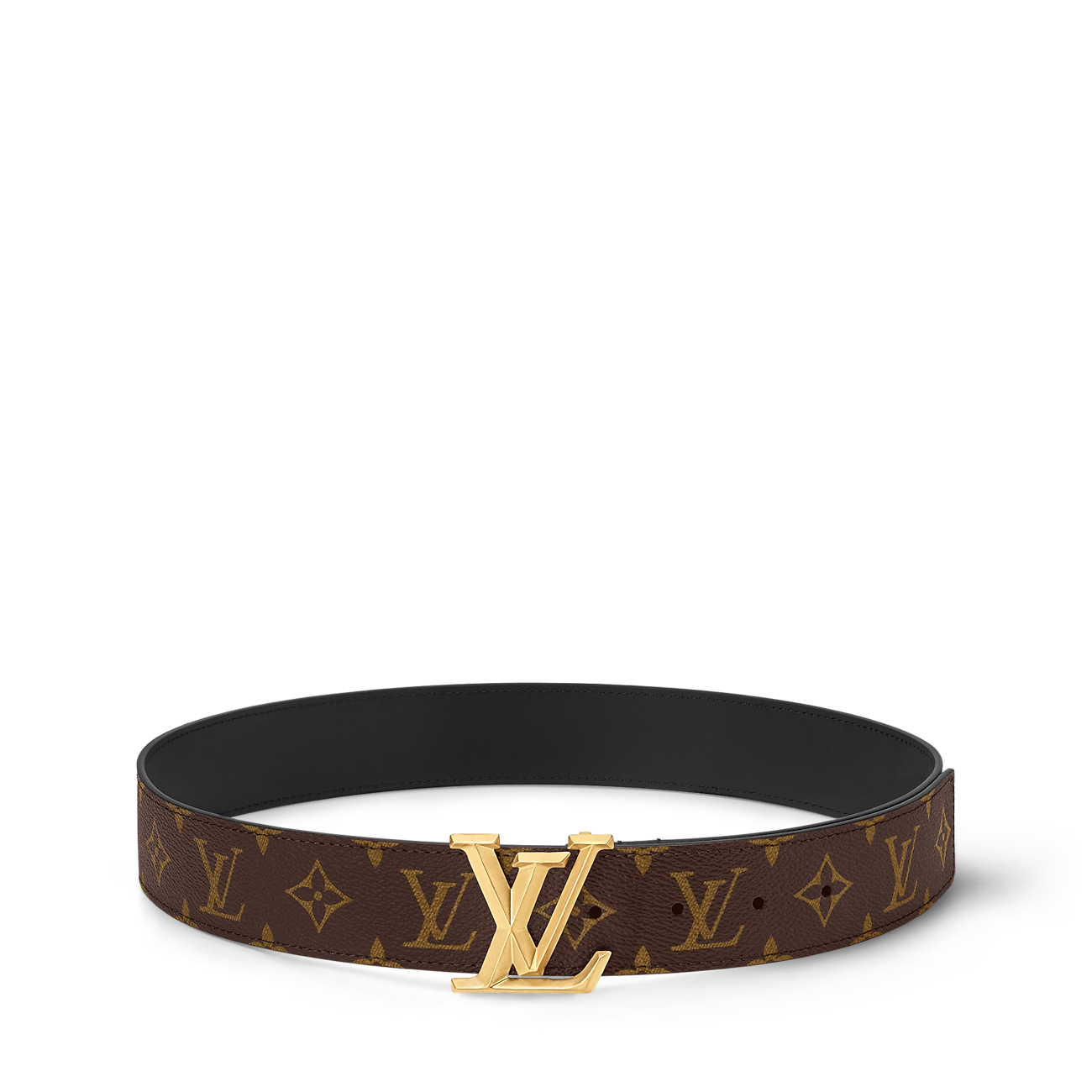 Ceinture Louis Vuitton
