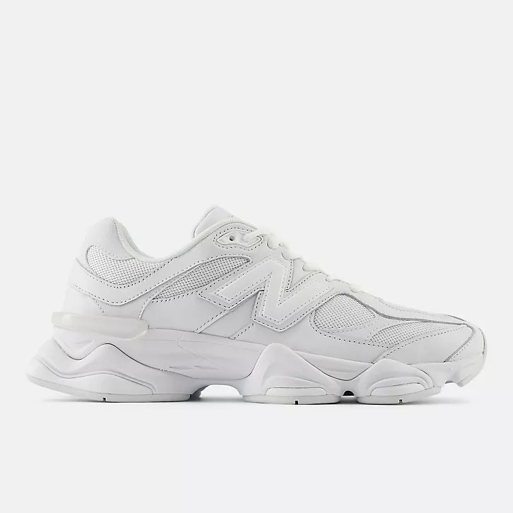 9060 New Balance