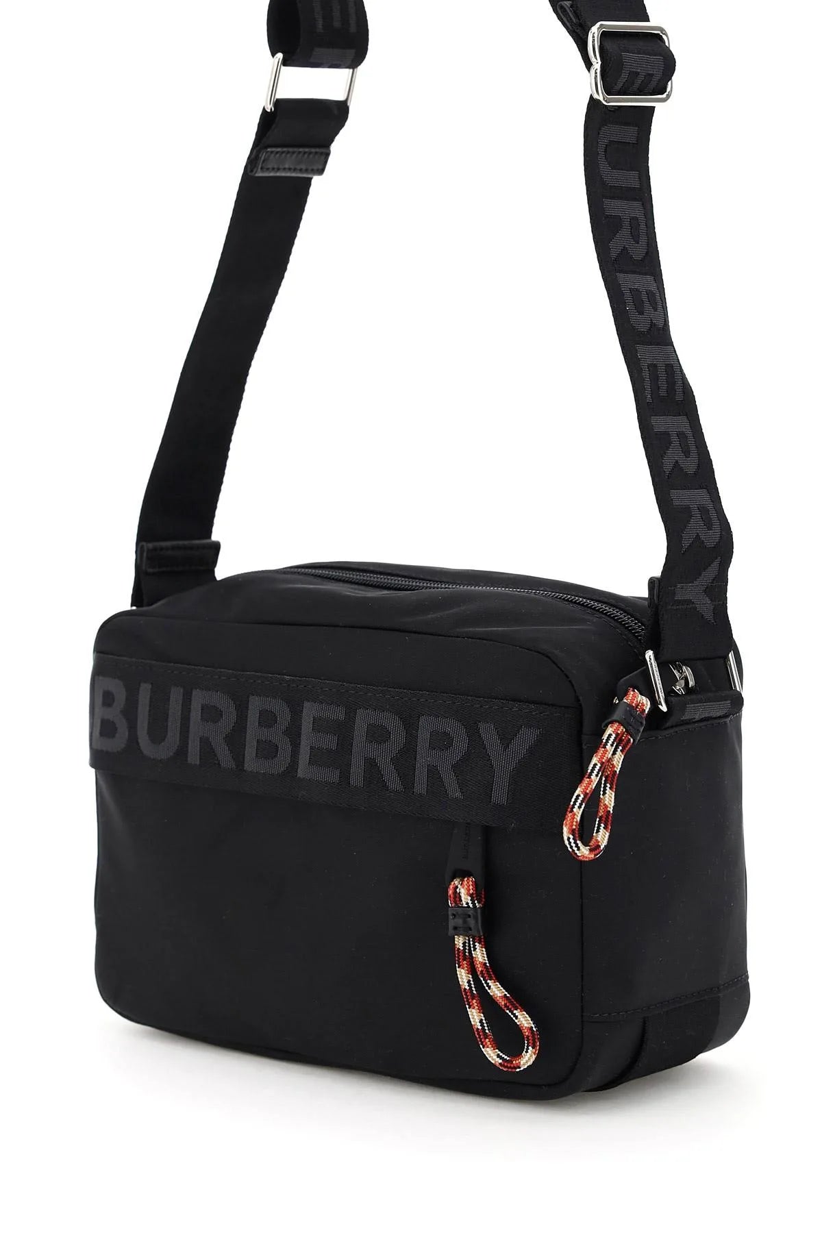 Sacoche Burberry