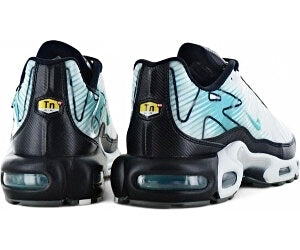 Nike Tn Air Max Plus