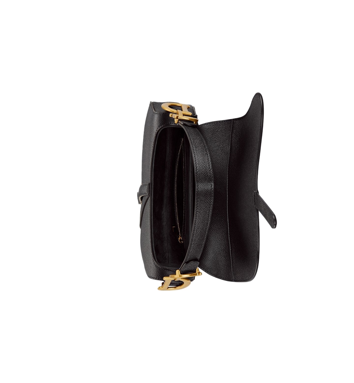 Sac À Main Dior Saddle