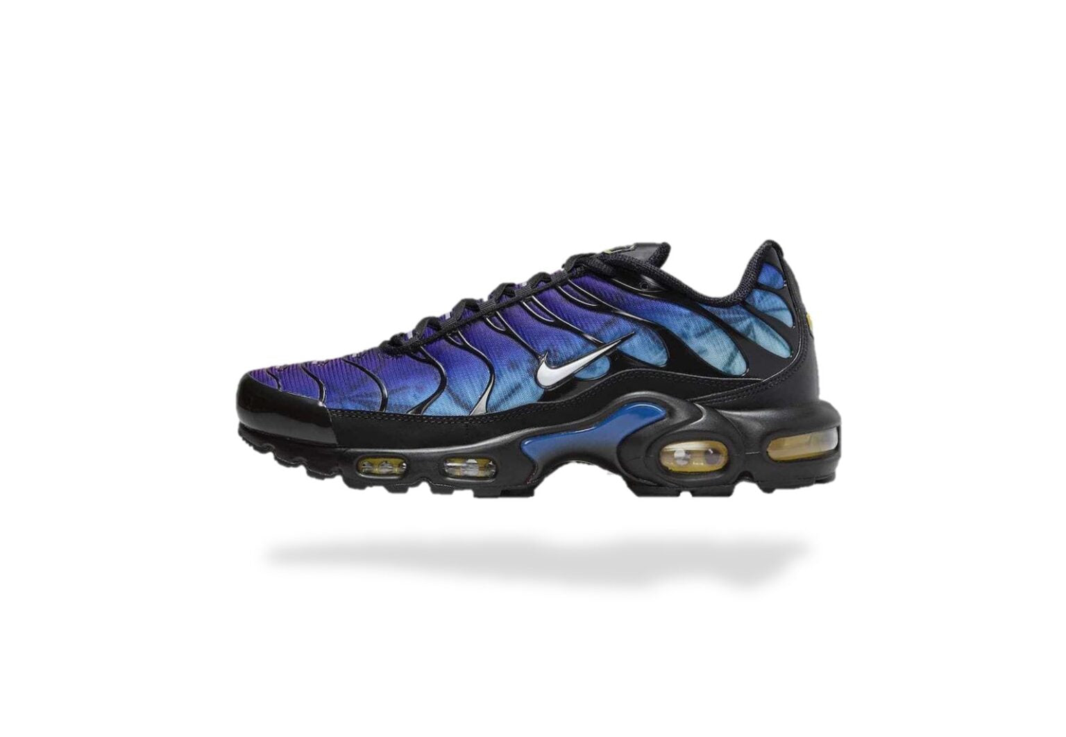 Nike Tn Air Max Plus