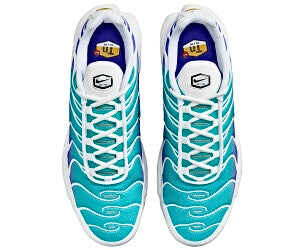 Nike Tn Air Max Plus