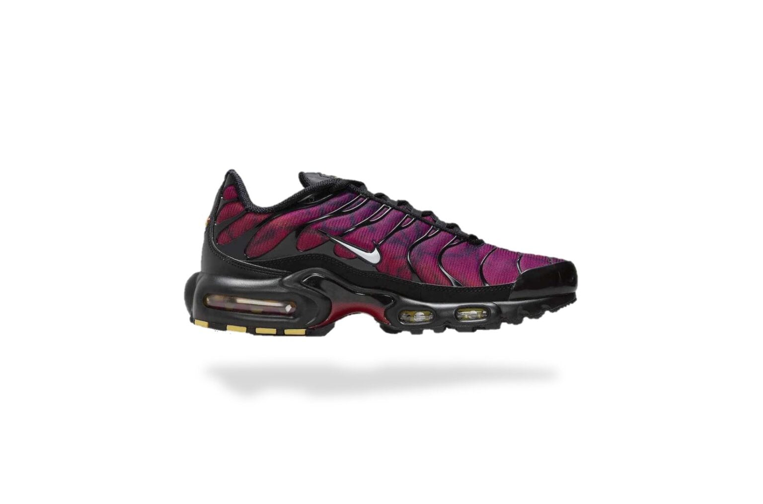 Nike Tn Air Max Plus