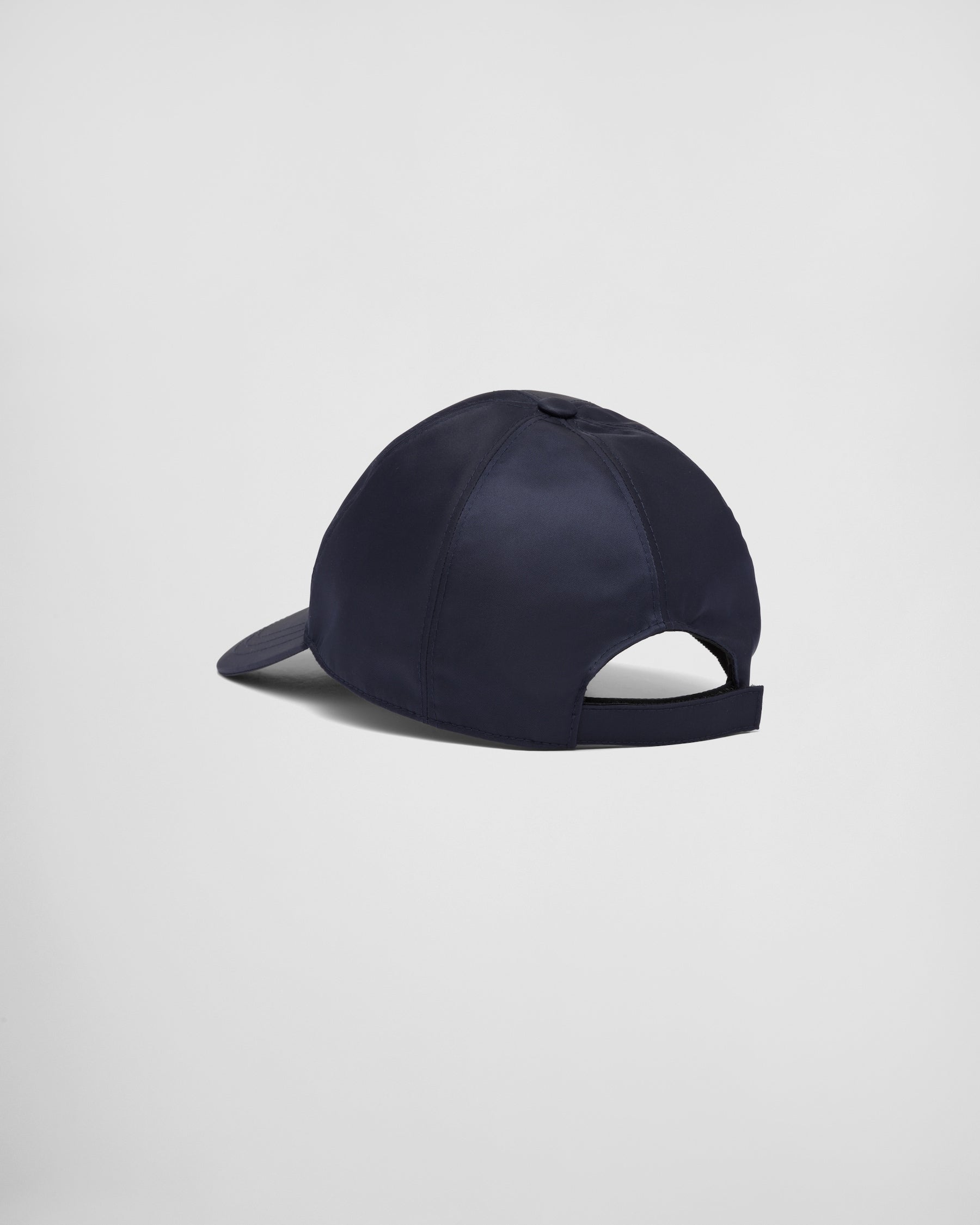 Casquette Prada