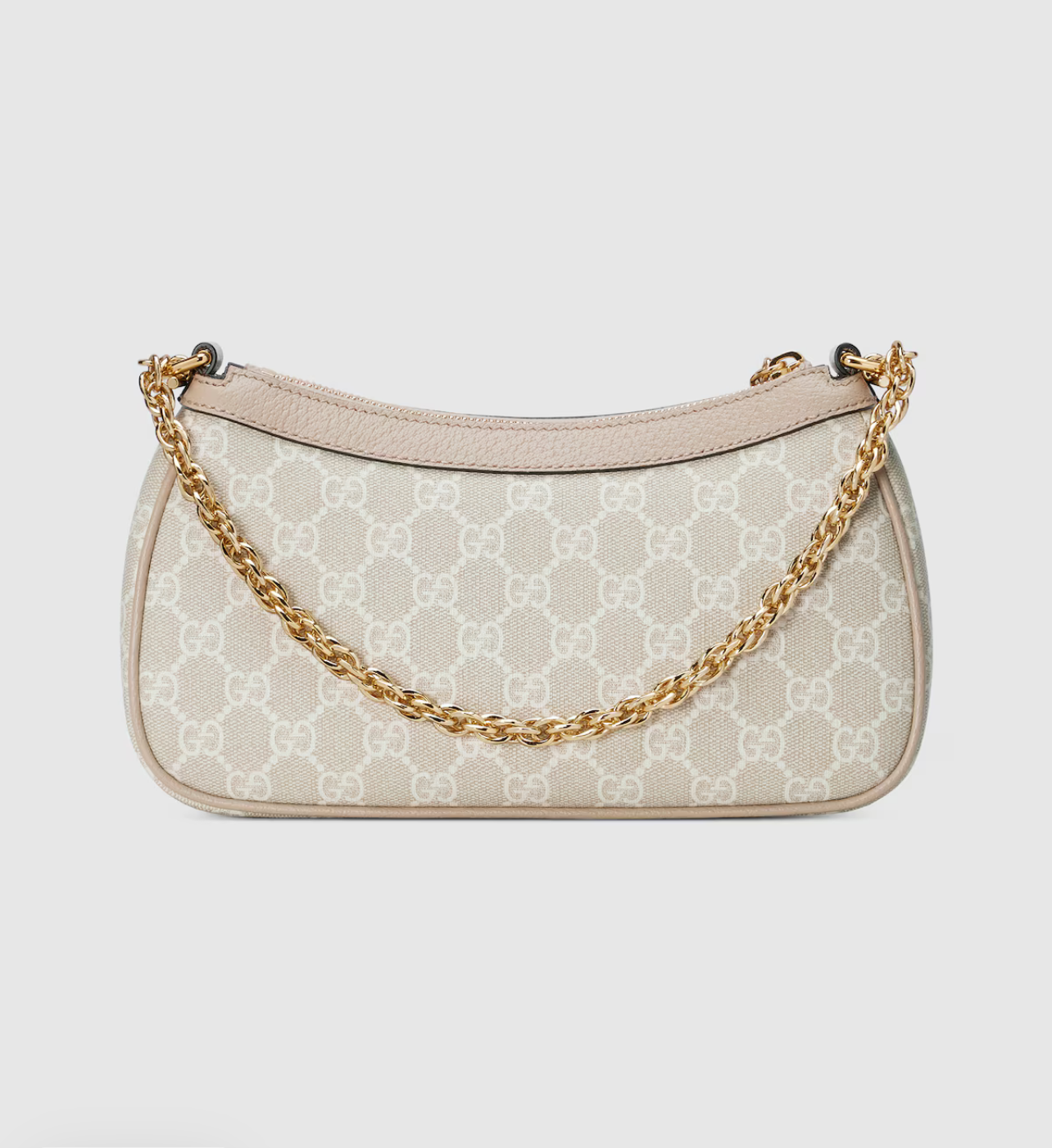 Sac Gucci Ophidia petit format