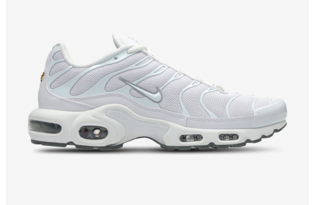 Nike Tn