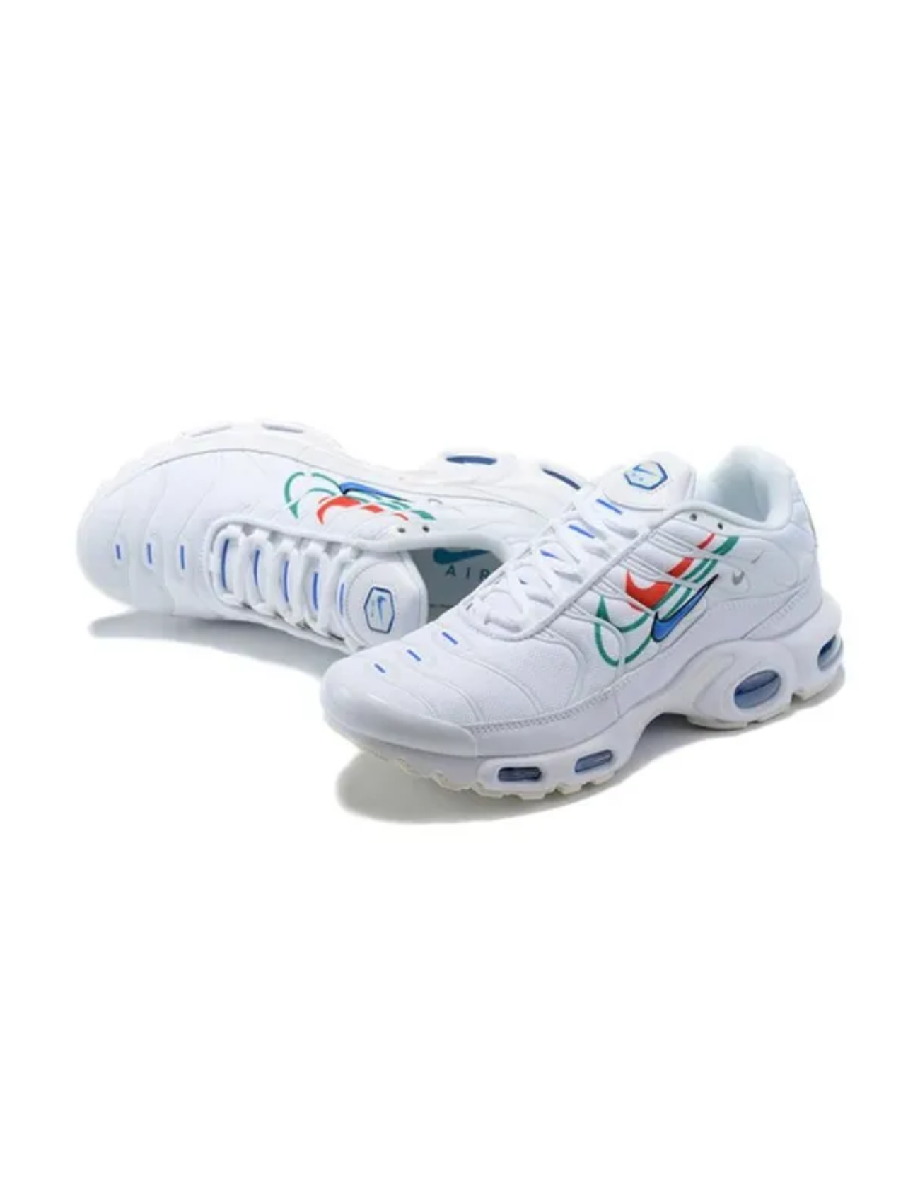 Nike Tn Air Max Plus