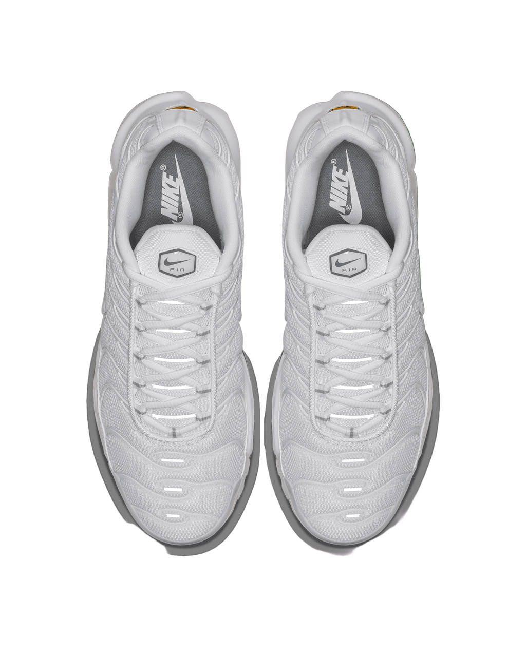 Nike Tn Air Max Plus