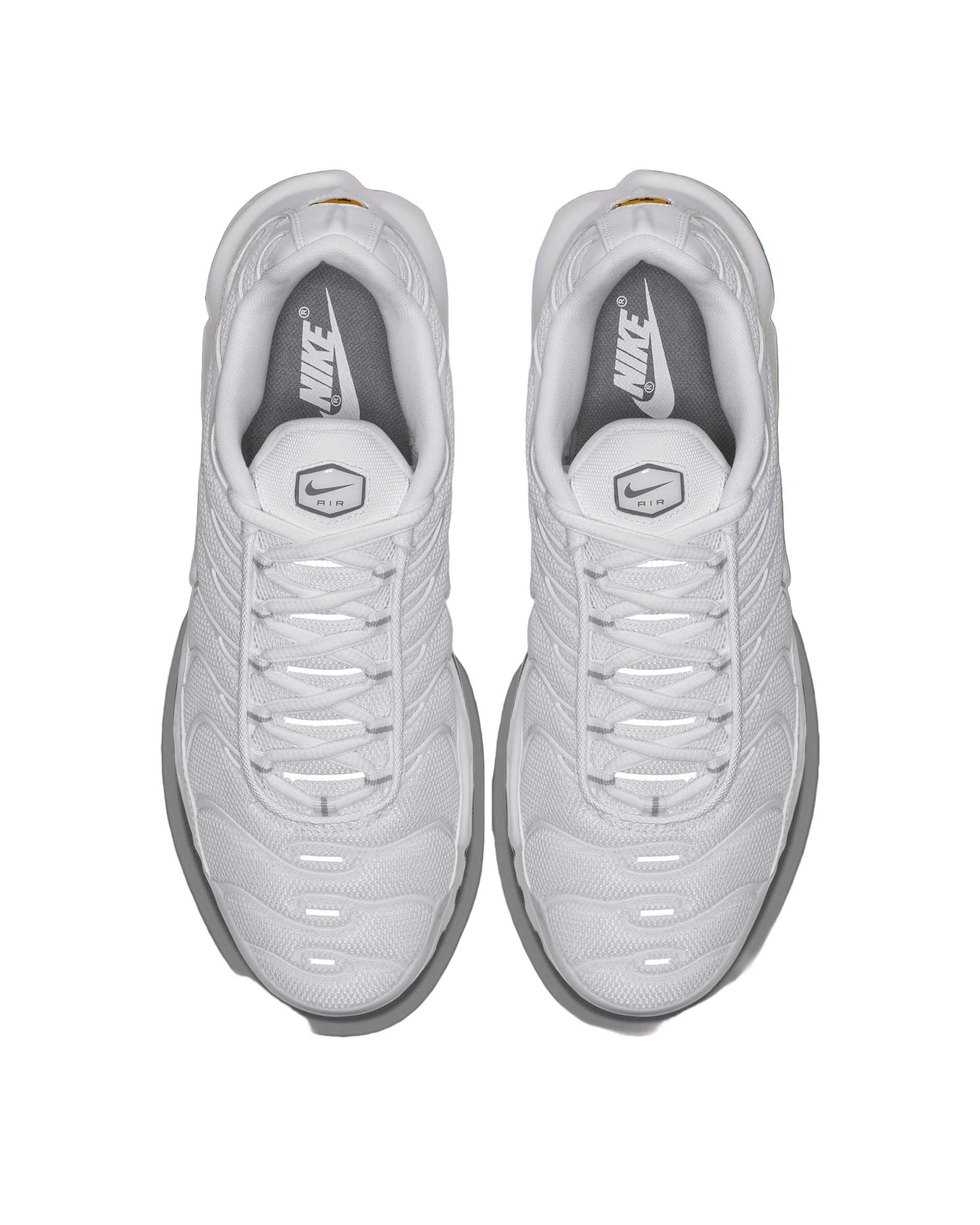 Nike Tn Air Max Plus