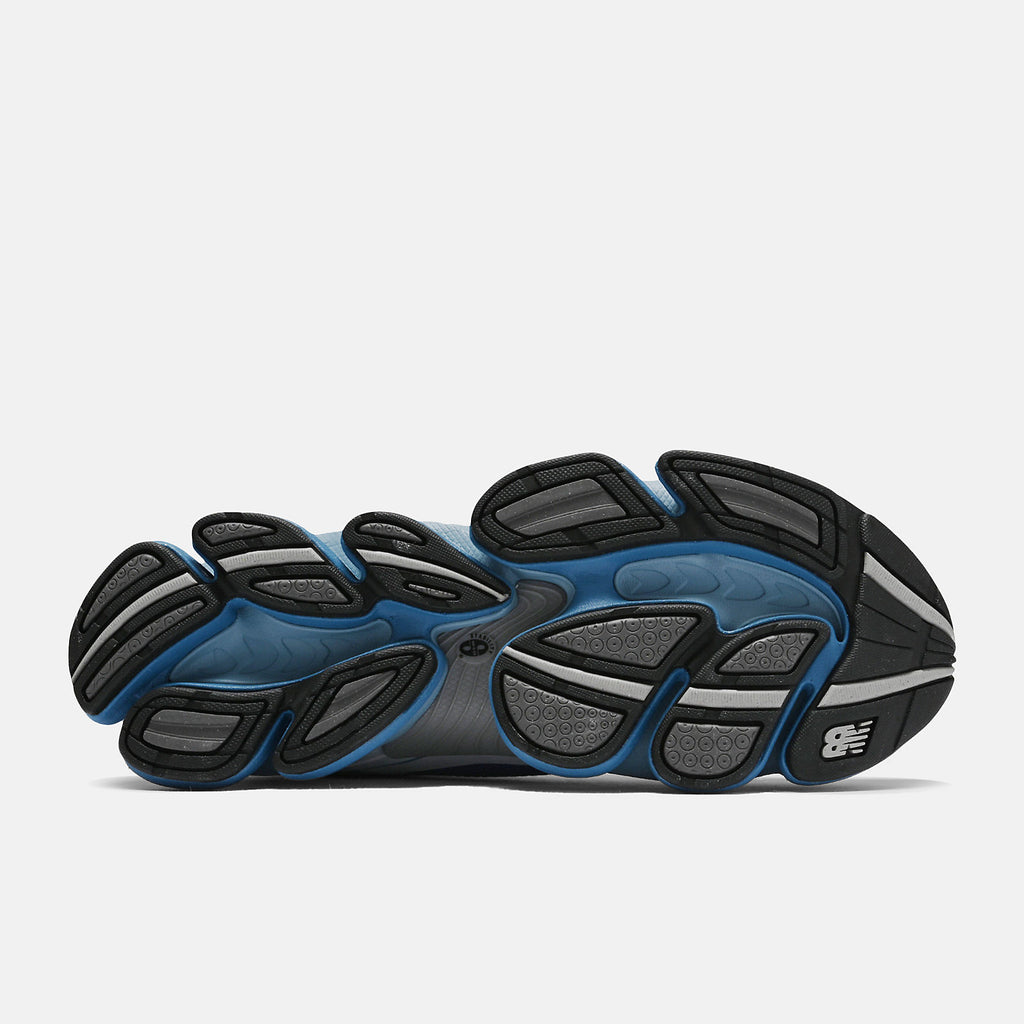 ABZORB 2000 New Balance