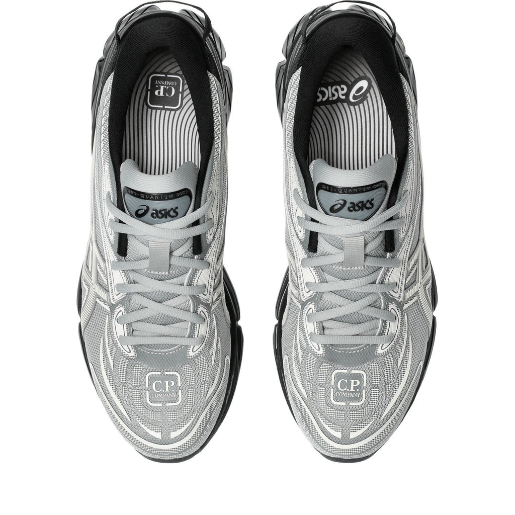 CP COMPANY GEL-QUANTUM 360 VIII