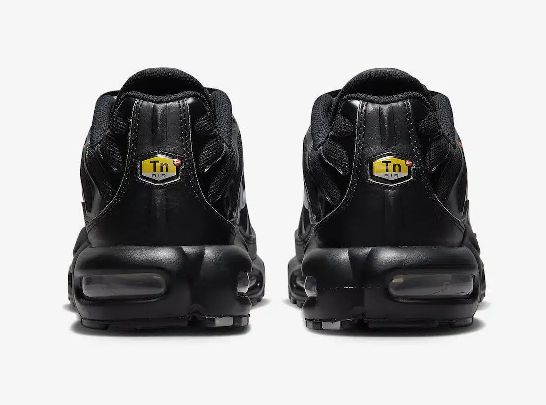 Nike Tn Air Max Plus
