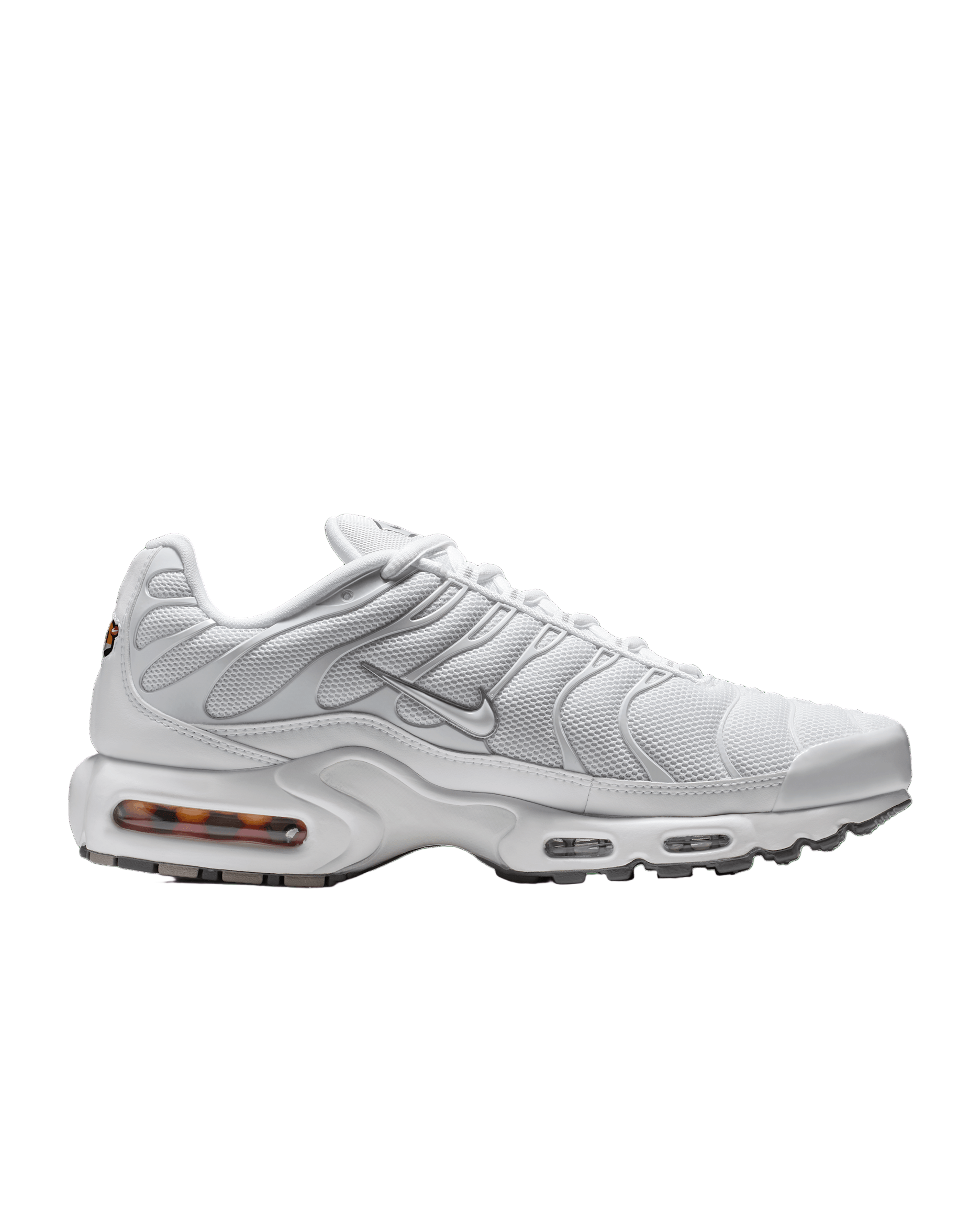 Nike Tn Air Max Plus
