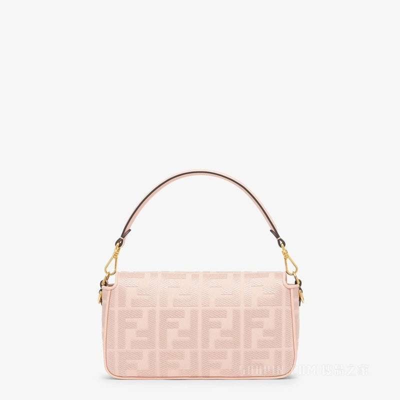 Sac À Main Fendi
