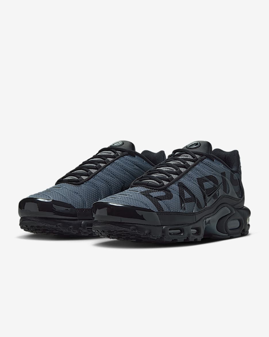 Nike Tn Paris