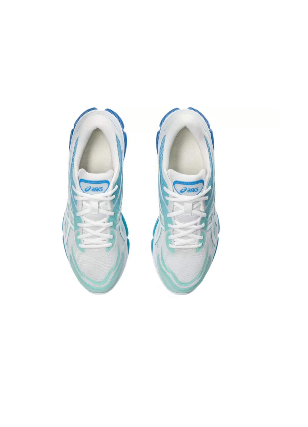 Asics GEL-NYC Quantum 360 VIII