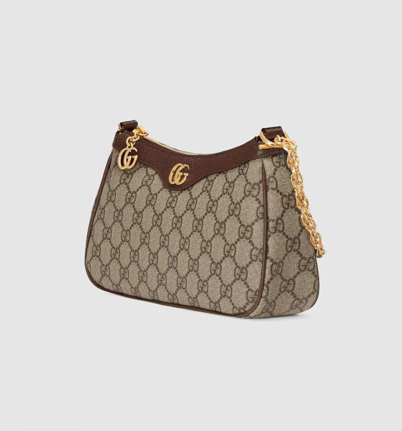Sac Gucci Ophidia petit format