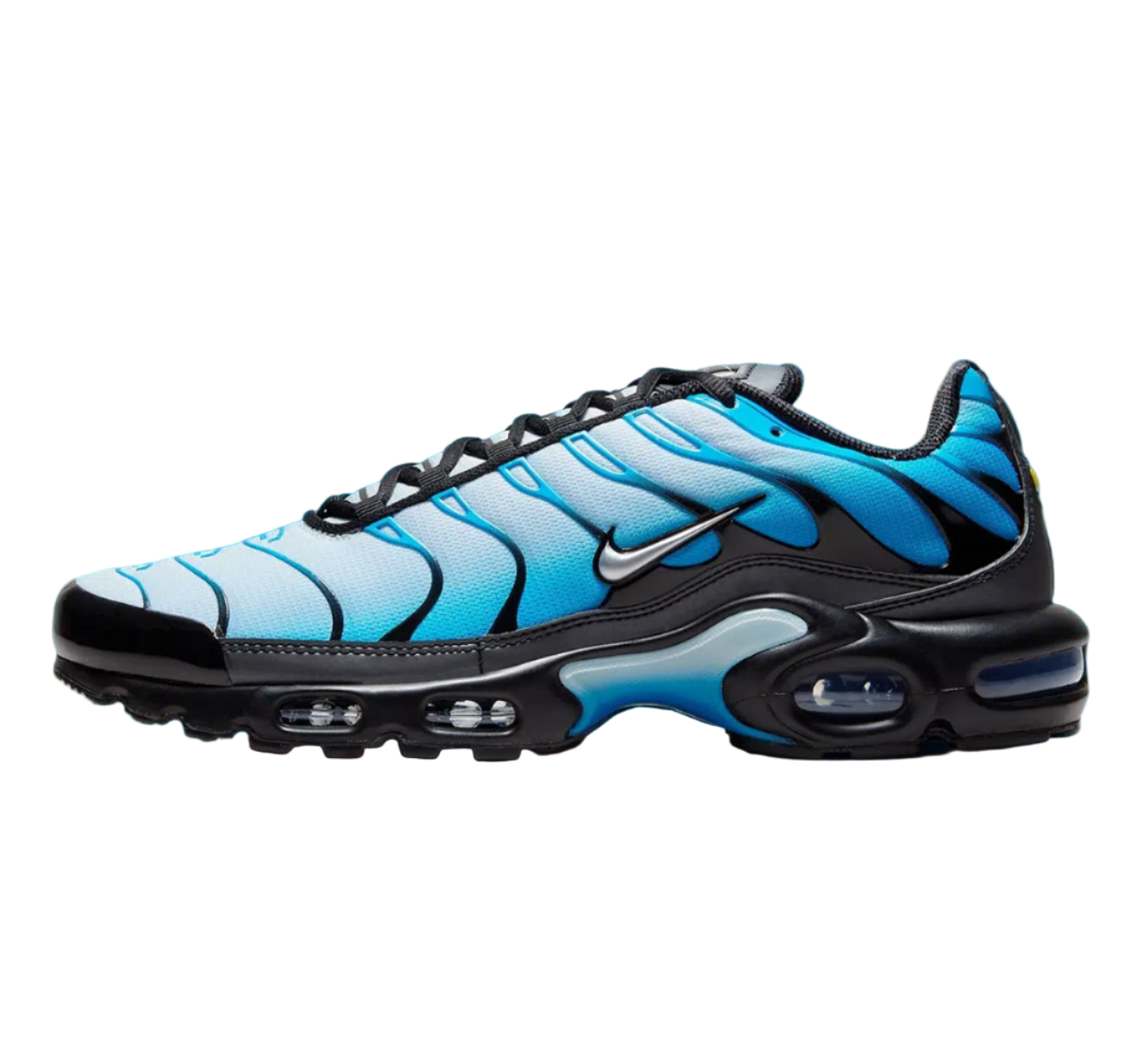 Nike Tn Air Max Plus