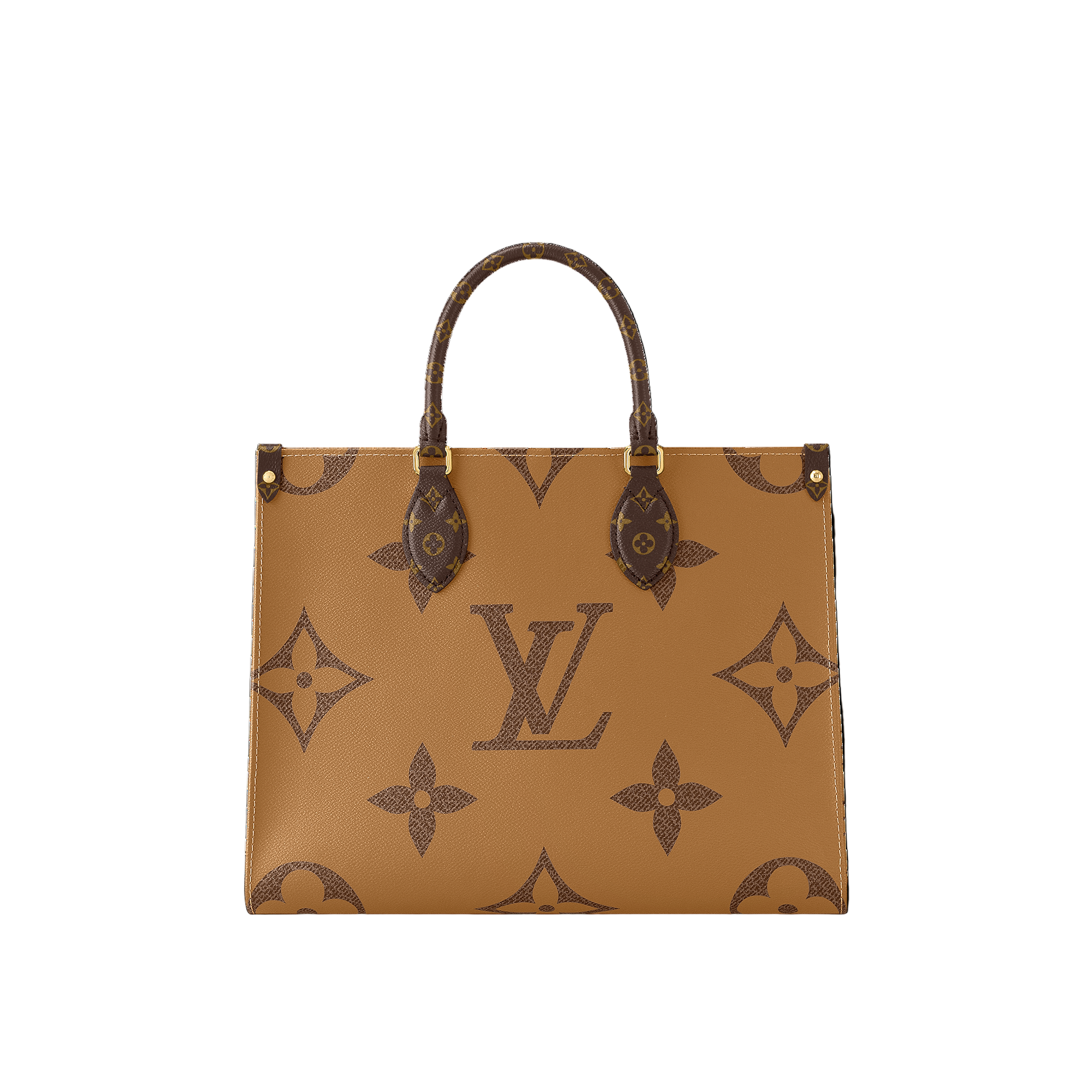 Cabas Louis Vuitton OnTheGo MM