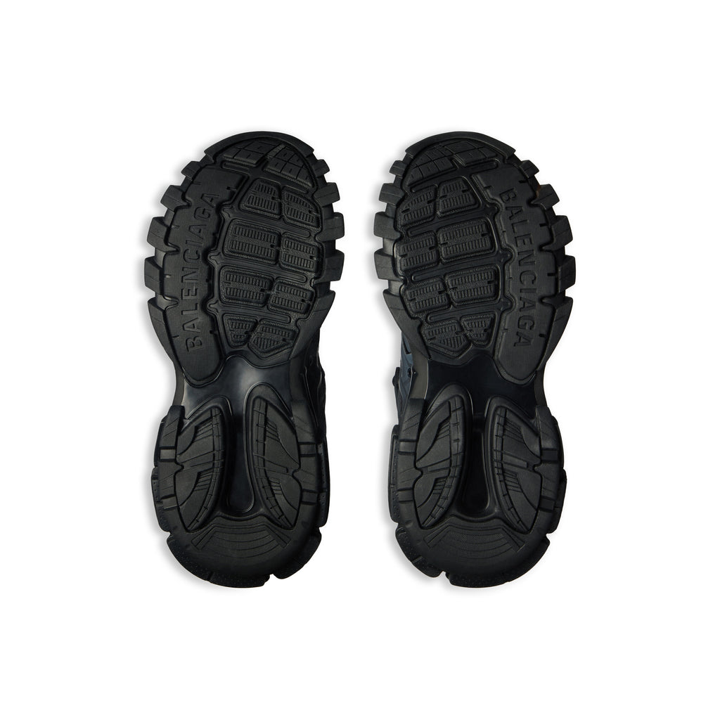 Balenciaga Sneaker Track