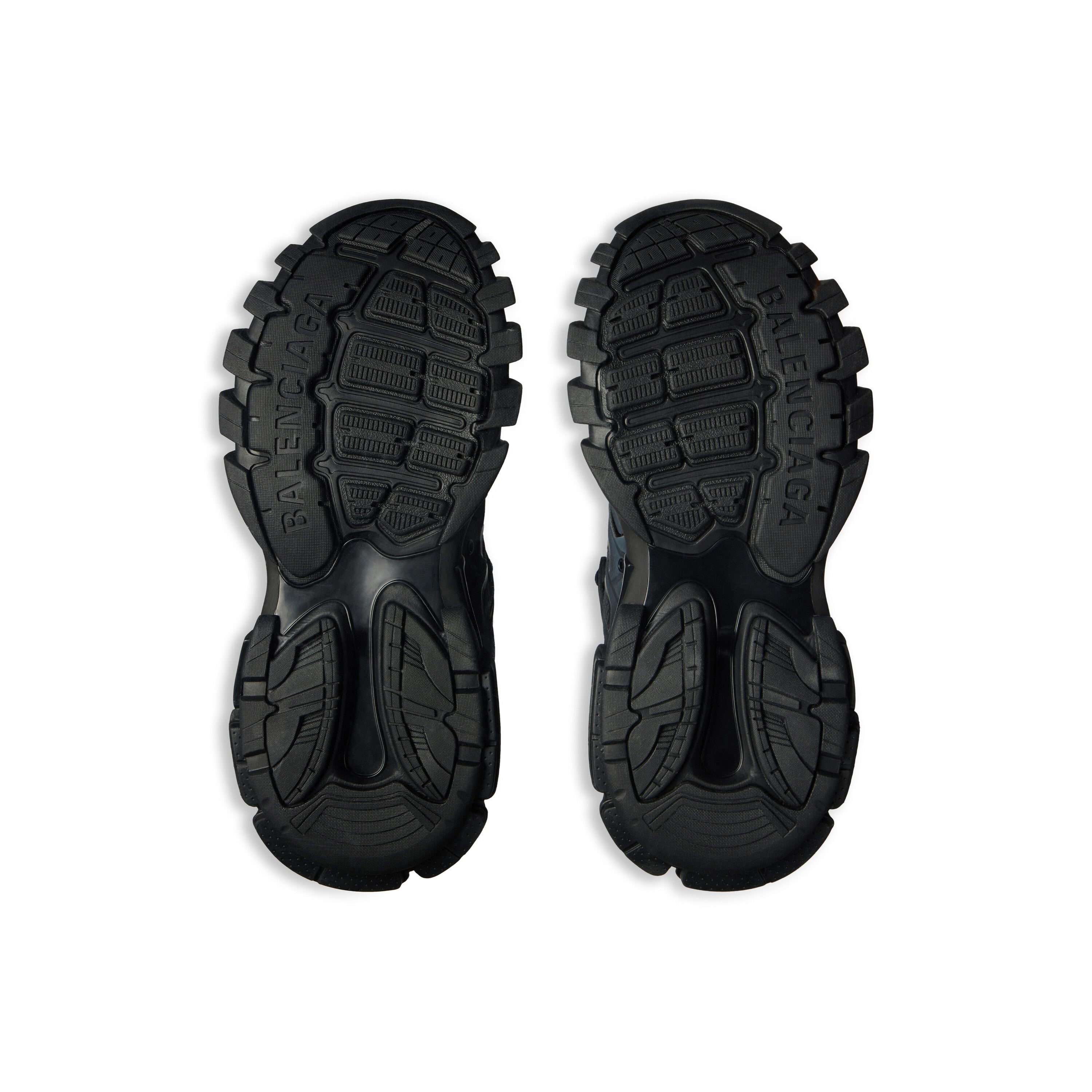 Balenciaga Sneaker Track