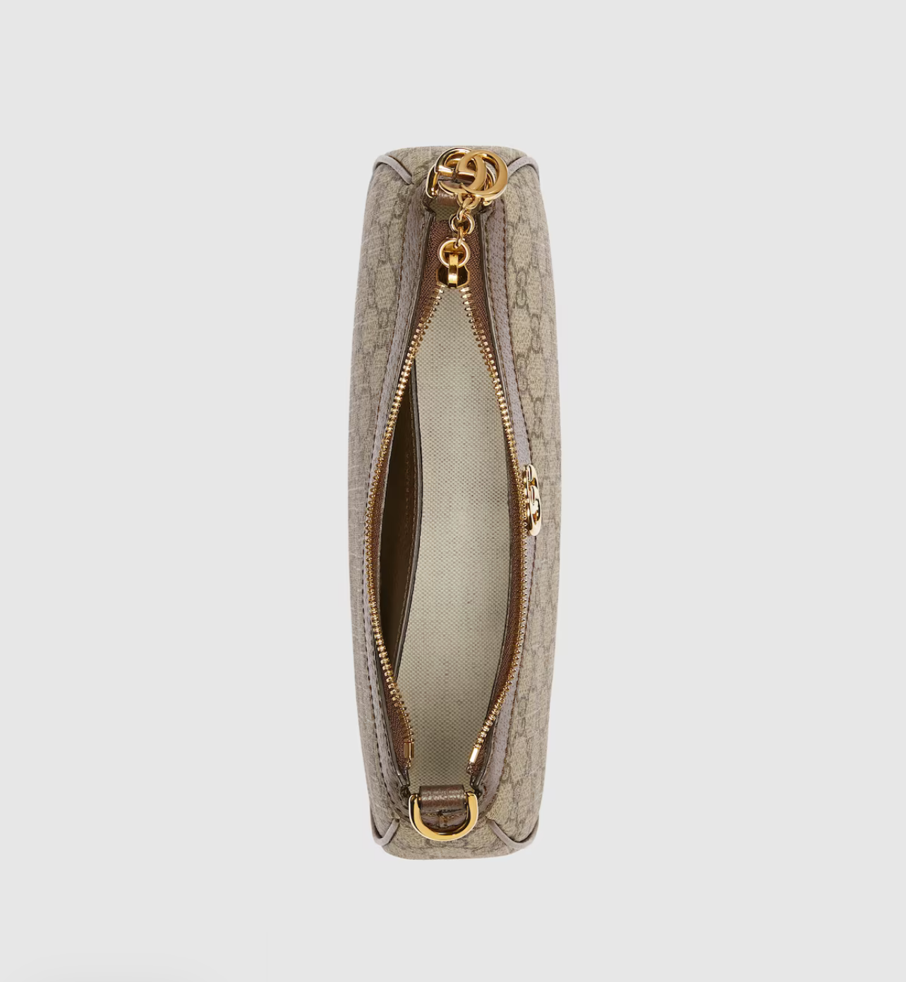 Sac Gucci Ophidia petit format