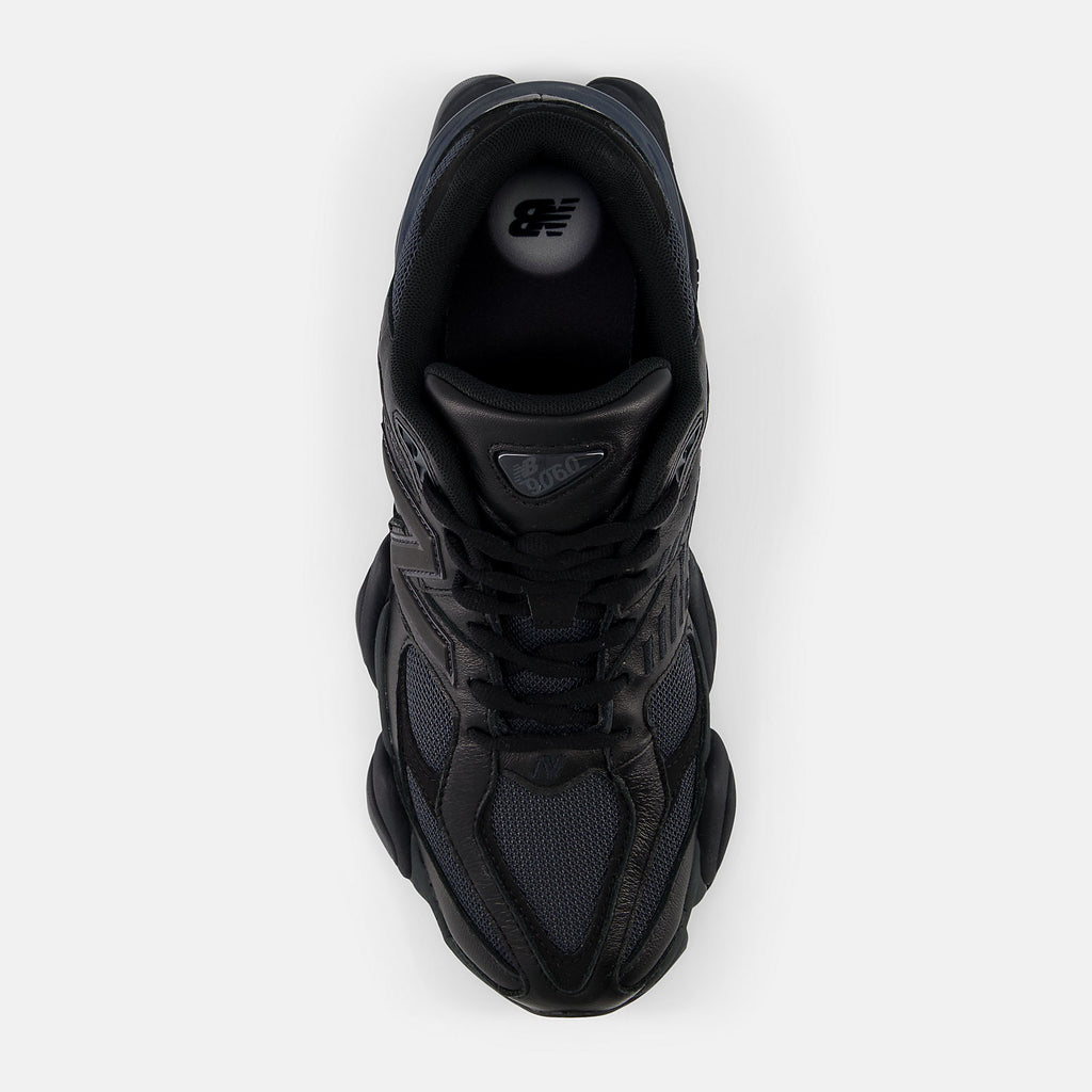 9060 New Balance