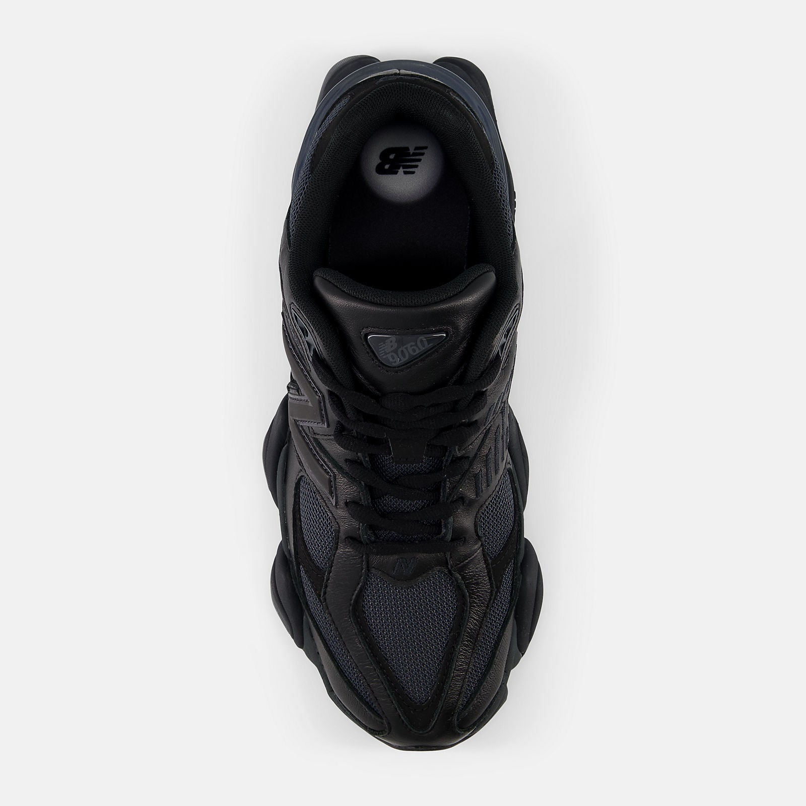 9060 New Balance